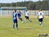 2023.06.10 – ORKAN CHORZEMIN - PRZEMYSŁAW POZNAŃ