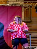 2025.07.05 - PACZKA TAŃCA - MARATON ZUMBA FITNESS I WARSZTATY TANECZNE - cz. 4