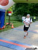 2018.05.11-12 - ULTRA CROSS GWiNT 2018 - część 6/6