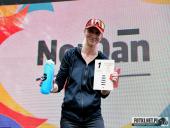 2023.09.02 – BIEG NORDAN RUN 2023 - część 7 z 7