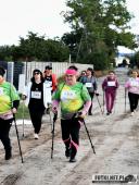 2023.10.08 – BIEG CHARYTATYWNY ORAZ FESTYN PO SZANSĘ DLA MONIKI część 3 z 4