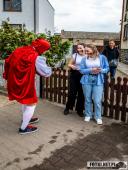 2025.04.21 - SIWKI W CHORZEMINIE