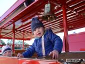 2019.10.06 - CHARYTAWTYNIE  - W RYTMIE SERCA DLA ZOSI część 2