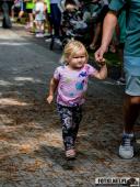 2024.08.31 - NORDAN RUN - część 5