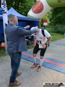 2018.05.11-12 - ULTRA CROSS GWiNT 2018 - część 6/6