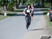 2018.09.16 - V BIEG W KRAINIE KONWALII - cześć 1 i 2