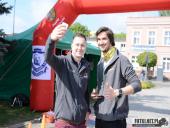 2019.05.10-11 - ULTRA CROSS GWiNT 2019 - CZĘŚĆ 3