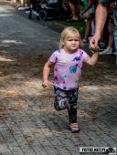 2024.08.31 - NORDAN RUN - część 5