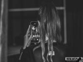 2025.02.08 - X GRODZISKI MARATON ZUMBA FITNESS - cz. 3 z 3