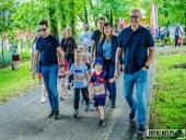 2025.08.30 NORDAN RUN 2025 - cz. 6