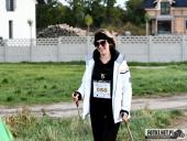 2023.10.08 – BIEG CHARYTATYWNY ORAZ FESTYN PO SZANSĘ DLA MONIKI część 3 z 4