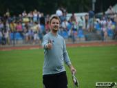 2016.09.11 - MECZ CHARYTATYWNY