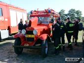 2019.10.06 - CHARYTAWTYNIE  - W RYTMIE SERCA DLA ZOSI część 2