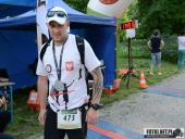 2018.05.11-12 - ULTRA CROSS GWiNT 2018 - część 6/6