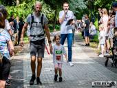 2024.08.31 - NORDAN RUN - część 5