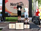 2023.09.02 – BIEG NORDAN RUN 2023 - część 7 z 7