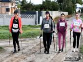 2023.10.08 – BIEG CHARYTATYWNY ORAZ FESTYN PO SZANSĘ DLA MONIKI część 3 z 4