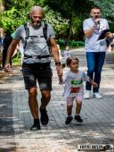 2024.08.31 - NORDAN RUN - część 5