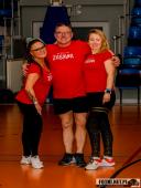 2025.02.08 - X GRODZISKI MARATON ZUMBA FITNESS - cz. 3 z 3