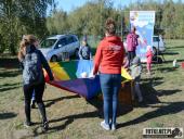 2019.10.06 - CHARYTAWTYNIE  - W RYTMIE SERCA DLA ZOSI część 2