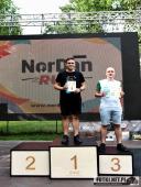 2023.09.02 – BIEG NORDAN RUN 2023 - część 7 z 7