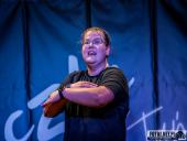 2025.07.05 - PACZKA TAŃCA - MARATON ZUMBA FITNESS I WARSZTATY TANECZNE - cz. 4