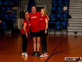 2025.02.08 - X GRODZISKI MARATON ZUMBA FITNESS - cz. 3 z 3