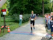 2018.05.11-12 - ULTRA CROSS GWiNT 2018 - część 6/6