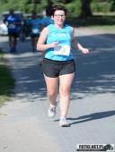 2018.09.16 - V BIEG W KRAINIE KONWALII - cześć 1 i 2