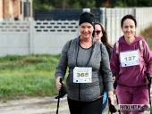 2023.10.08 – BIEG CHARYTATYWNY ORAZ FESTYN PO SZANSĘ DLA MONIKI część 3 z 4