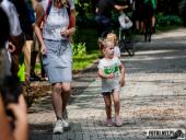 2024.08.31 - NORDAN RUN - część 5