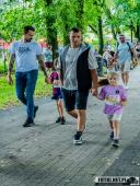 2025.08.30 NORDAN RUN 2025 - cz. 6