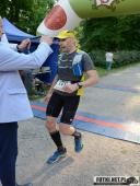 2018.05.11-12 - ULTRA CROSS GWiNT 2018 - część 6/6