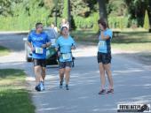 2018.09.16 - V BIEG W KRAINIE KONWALII - cześć 1 i 2