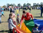 2019.10.06 - CHARYTAWTYNIE  - W RYTMIE SERCA DLA ZOSI część 2