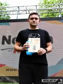 2023.09.02 – BIEG NORDAN RUN 2023 - część 7 z 7