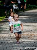 2024.08.31 - NORDAN RUN - część 5