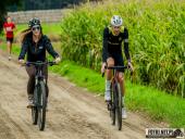 2025.09.14 - CHARYTATYWNE III AKTYWNE POŻEGNANIE LATA Z FUNDACJĄ POMOC MA MOC - cz. 3