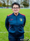 2025.10.31 - SESJA OLDBOY WOLSZTYN