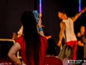 2025.02.08 - X GRODZISKI MARATON ZUMBA FITNESS - cz. 3 z 3