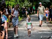 2024.08.31 - NORDAN RUN - część 5