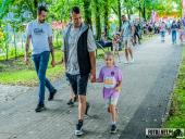 2025.08.30 NORDAN RUN 2025 - cz. 6