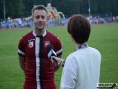 2016.09.11 - MECZ CHARYTATYWNY