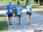 2018.09.16 - V BIEG W KRAINIE KONWALII - cześć 1 i 2