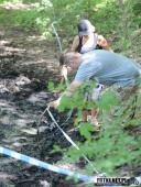 2019.06.30 - CHABER CHARYTATYWNY BERZYŃSKI BIEG Z PRZESZKODAMI - część 3,4 i 5