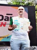 2023.09.02 – BIEG NORDAN RUN 2023 - część 7 z 7