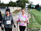 2023.10.08 – BIEG CHARYTATYWNY ORAZ FESTYN PO SZANSĘ DLA MONIKI część 3 z 4