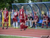 2016.09.11 - MECZ CHARYTATYWNY