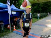 2018.05.11-12 - ULTRA CROSS GWiNT 2018 - część 6/6