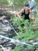 2019.06.30 - CHABER CHARYTATYWNY BERZYŃSKI BIEG Z PRZESZKODAMI - część 3,4 i 5